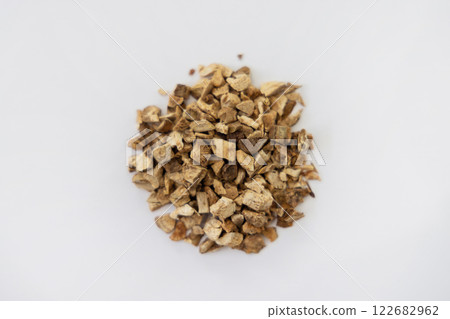 中藥、草藥、白術、白術 122682962