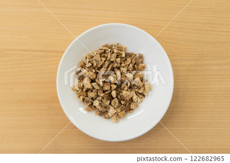 中藥、草藥、白術、白術 122682965