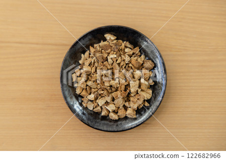 中藥、草藥、白術、白術 122682966