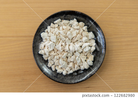 Chinese herbal medicine, Chinese root, China root Chinese herbal medicine, Chinese root, China root 122682980