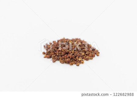 Chinese herbal medicine herbal medicine sansho sansho shosho 122682988