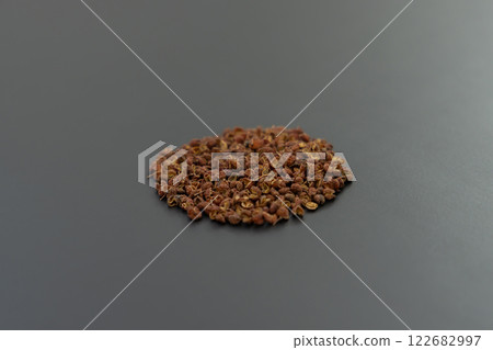 Chinese herbal medicine herbal medicine sansho sansho shosho 122682997