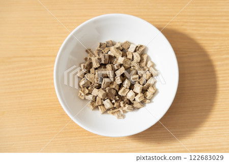 中藥中藥Sone Cuckon 中藥中藥Sone Cuckon 122683029