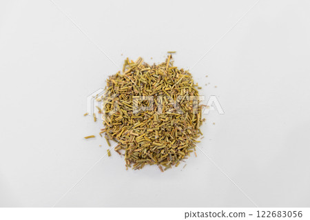 Chinese medicine herbal medicine Mao Maou Chinese medicine herbal medicine Mao Maou 122683056