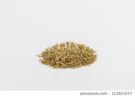 中草藥毛毛 122683057