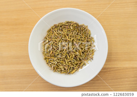 中草藥毛毛 122683059