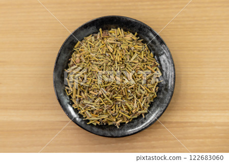 Chinese medicine herbal medicine Mao Maou 122683060