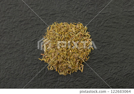 Chinese medicine herbal medicine Mao Maou Chinese medicine herbal medicine Mao Maou 122683064