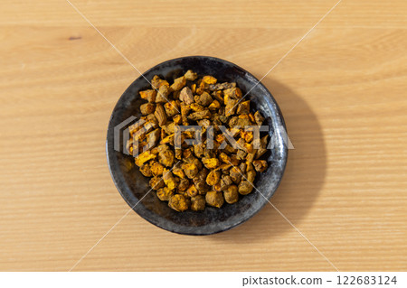 Chinese herbal medicine Sengyu River Chinese herbal medicine Sengyu River 122683124