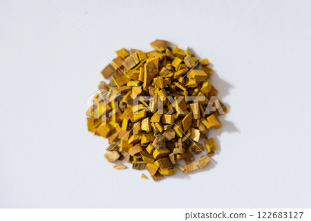 草藥中草藥 122683127