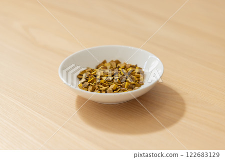 Herbal medicine herbal medicine 122683129