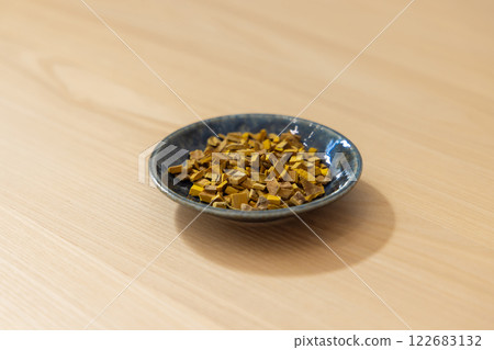 Herbal medicine herbal medicine 122683132