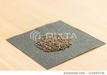 中草藥牛d牛d 中草藥牛d牛d 122683136