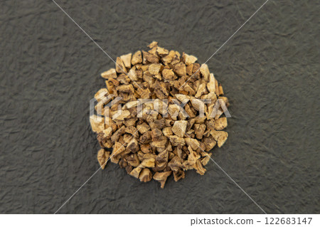 Chinese herbal medicine Sengyu River Chinese herbal medicine Sengyu River 122683147