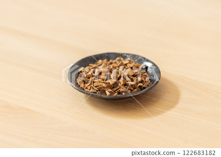 Chinese herbal medicine herbal medicine Chinese herbal medicine herbal medicine 122683182