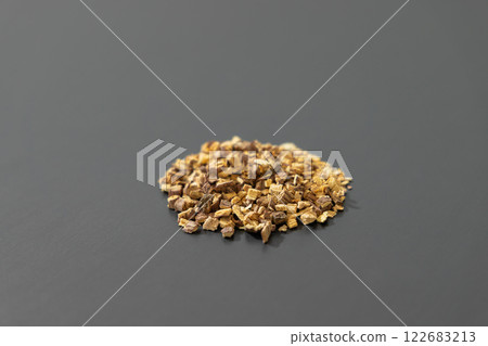 中草藥甘草甘草 中草藥甘草甘草 122683213