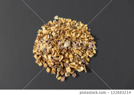中草藥甘草甘草 中草藥甘草甘草 122683214