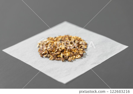 中草藥甘草甘草 中草藥甘草甘草 122683216