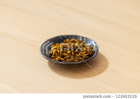 Herbal medicine herbal medicine Herbal medicine herbal medicine 122683229