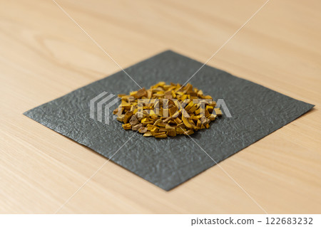 Herbal medicine herbal medicine 122683232