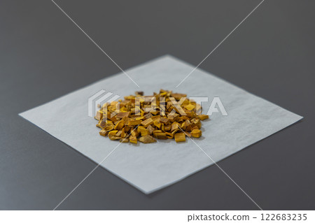 草藥中草藥 草藥中草藥 122683235