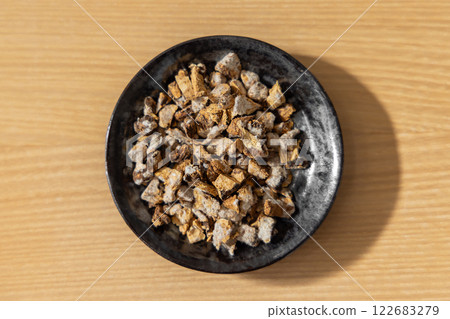Chinese herbal medicine herbal medicine Chinese herbal medicine herbal medicine 122683279