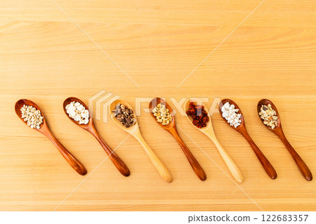 Chinese herbal medicine, herbal medicine, oriental medicine Chinese herbal medicine, herbal medicine, oriental medicine 122683357