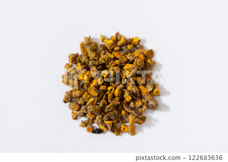 草藥中草藥 122683636