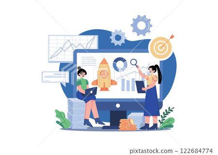 Project Presentation Regarding Development 122684774