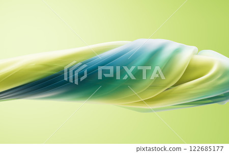 flutter, wind, curvy 122685177