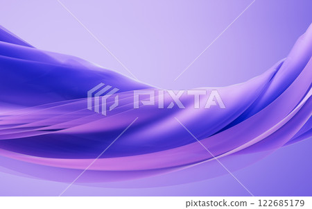 flutter, wind, curvy 122685179