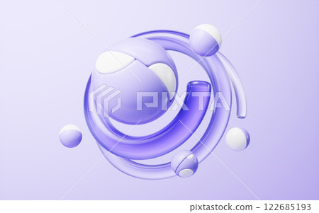 sphere, toy, competition 122685193