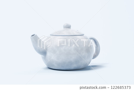 pottery, healthy, tradition 122685373