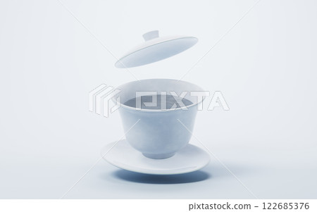 pottery, healthy, tradition 122685376