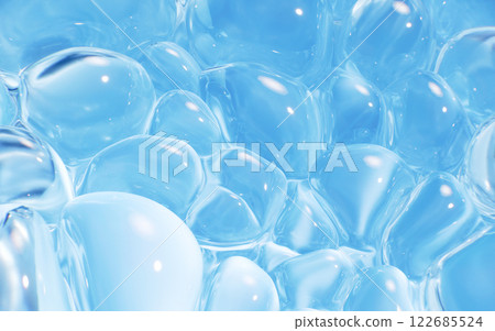 air, cushion, care 122685524