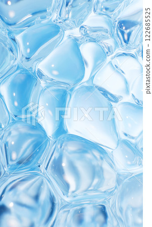 air, cushion, care 122685525