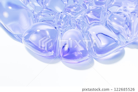 air, cushion, care 122685526