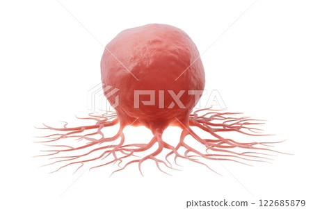 cancer, cells, biology 122685879
