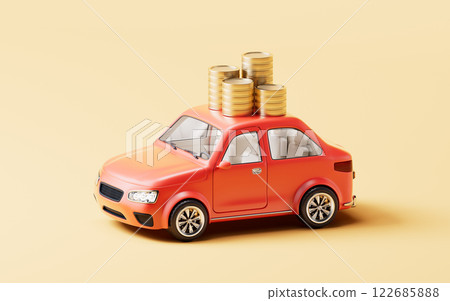 heap, business, economic 122685888