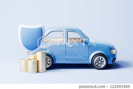 insurance, risk, safe 122685889