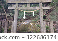 東霧島神社的聖石（宮崎縣都城市） 122686174
