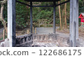 東霧島神社焚燒儀式（宮崎縣都城市） 122686175