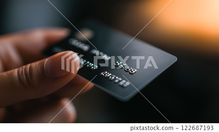 未來數位支付概念 122687193