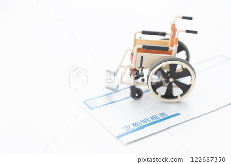 Caregiveness image 122687350