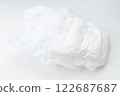 Adult diapers 122687687