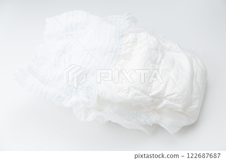 成人紙尿褲 122687687