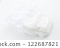 Adult diapers 122687821