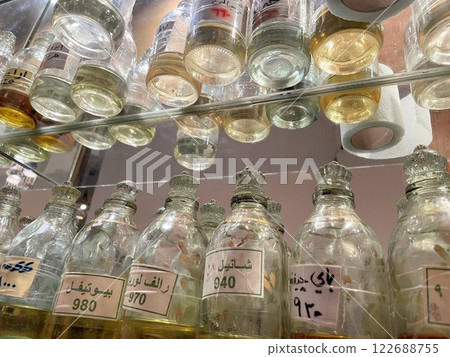 埃及特產,埃及油香水,精油,奢華香薰油作為埃及紀念品 埃及特產,埃及油香水,精油,奢華香薰油作為埃及紀念品 122688755