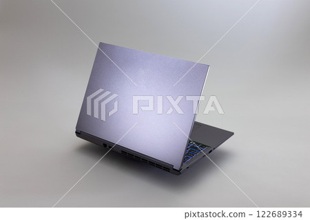Notebook PC Laptop Notebook PC Laptop 122689334