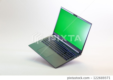 Notebook PC Laptop Notebook PC Laptop 122689371